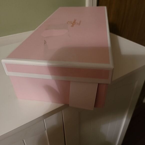 Grace Teaware Expresso Set - Picture 9 of 9